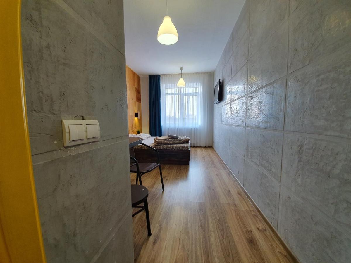Апартаменты Near Trainstation 603 Ивано-Франковск Экстерьер фото